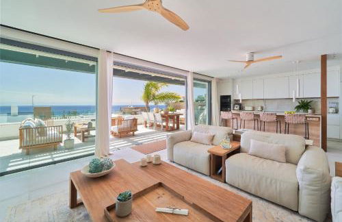 Marbella Unique - Photo 25