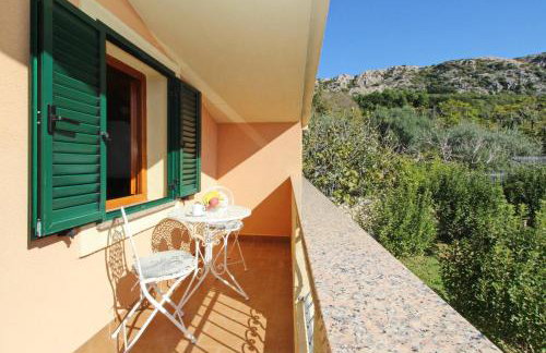 Villa Katarinini Dvori - Foto 34