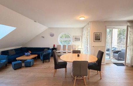 Waldapartments Titisee - Foto 74