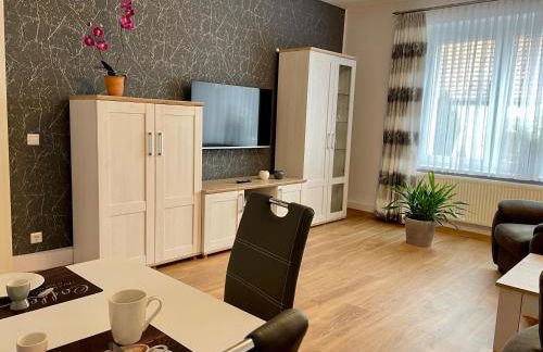 Ferienwohnungen Kusche - Foto 12