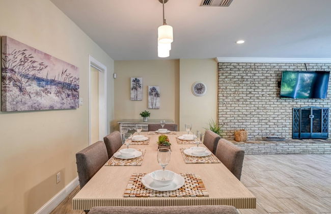 La Valencia - Foto 22