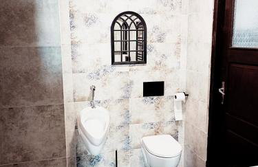 Dworek pod Liwoczem - Foto 35