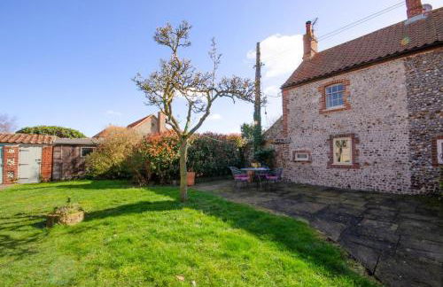 2 Bed in Blakeney oc-1977 - Foto 10