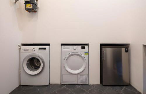 Impressive 5Beds House in South Kensington - Foto 56