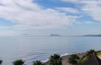 Bahia De La Plata Seafront - Photo 8