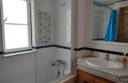 Casa Guerreiro - Foto 8