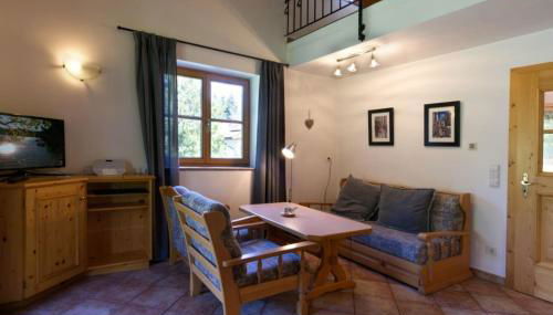 Abendruh -566- - Foto 5