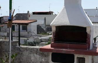 Le Volte di Lo Re - Foto 32