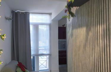 Pompeii Lounge Apartment - Foto 38