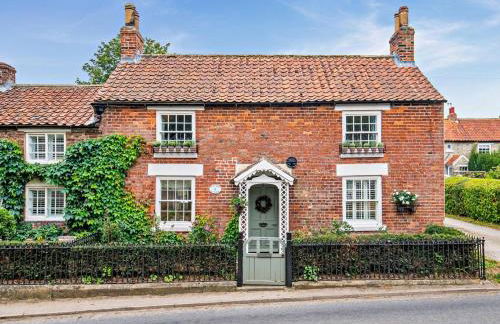 2 Bed in York oc-78054 - Foto 42