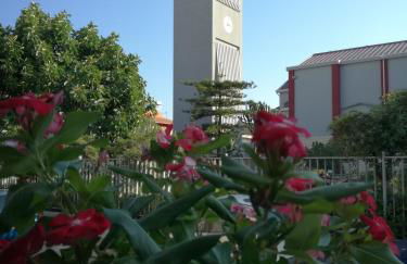 La casa di Bice - Photo 30