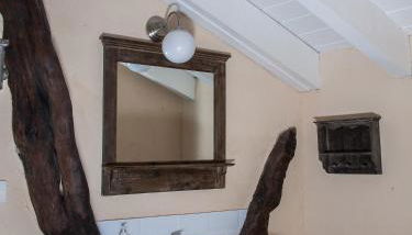 Casa Rural La Ardina - Foto 3