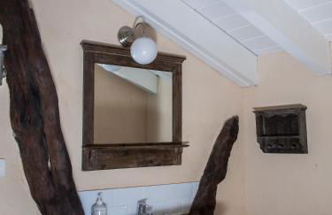 Casa Rural La Ardina - Foto 3