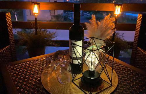 Apartment Matasić self check-in and check-out - Foto 3