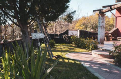 " il Rifugio di Aitna " - Foto 21