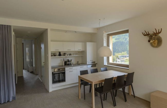 Superior 2 Schlafzimmer&Saunabereich - Foto 24