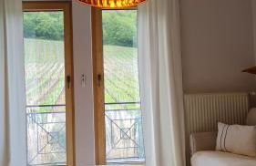 Roussel Hotel Restaurant - Photo 60