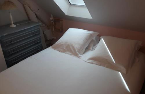 Gite de la Houssière - Foto 21