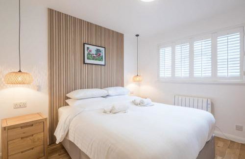 Modern & Private - Free Parking - Photo 2