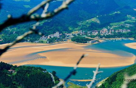 Laga Blue Surf - Foto 38