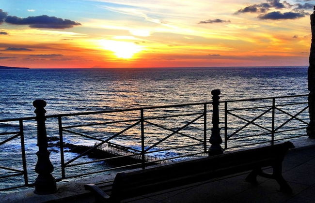 Italian Charm, Modern Elegance in Pizzo - Foto 32