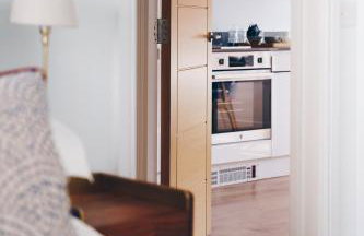 South Street Apartments - Foto 52