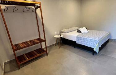 Morada do Sol Suítes - Foto 112