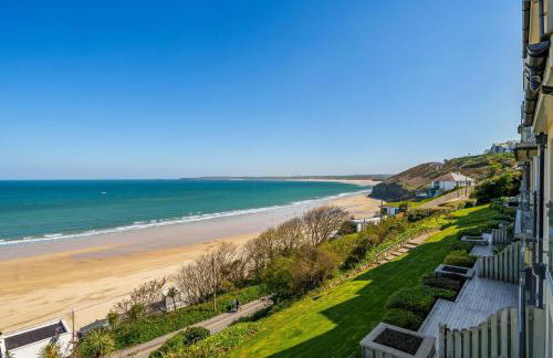 Tranquil Shores - Foto 1