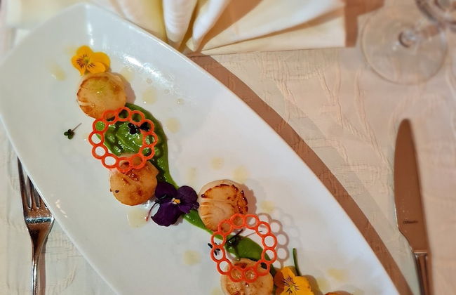 Aparthotel Helvetia Intergolf - Foto 48