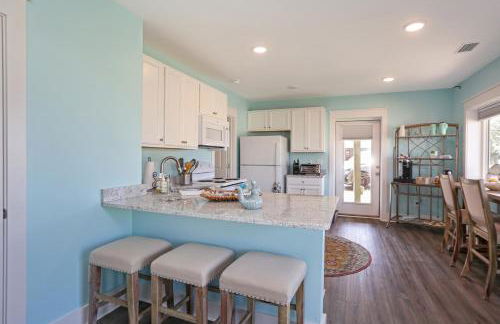 Beach View Lower by Pristine Properties Vacation Rentals - Foto 43