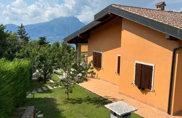 La Terrazza Baldo Garda - Foto 36