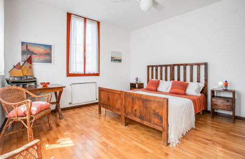 Mostra del Cinema - deliziosa location al Lido - Photo 28