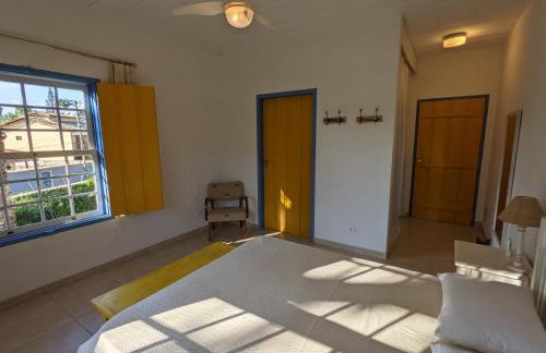 Mansão Colonial com Piscina - Casa Do Conto - Photo 34