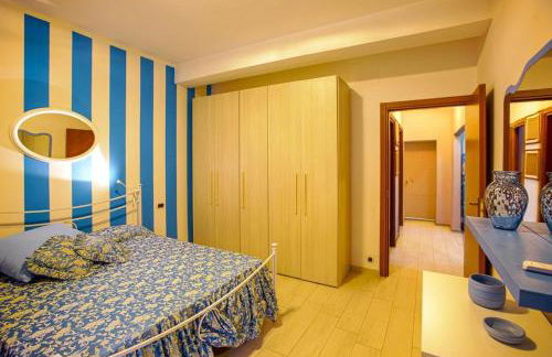 Affitti Brevi Toscana - Villa Superior - Foto 14