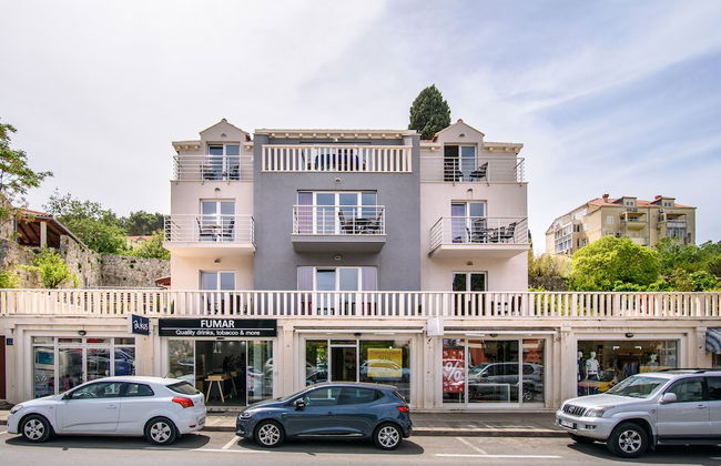 California Apartments - Foto 60