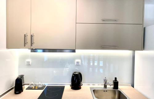 Palma Seaside Villa 1 - Foto 37