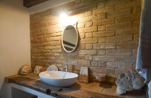 Italian Experience-Villa la Dolcevita - Foto 29