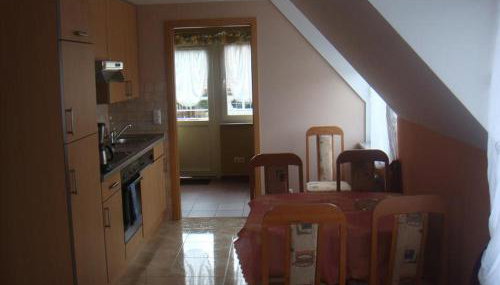 Agroturystyka Düsselkamp Tumiany - Foto 5