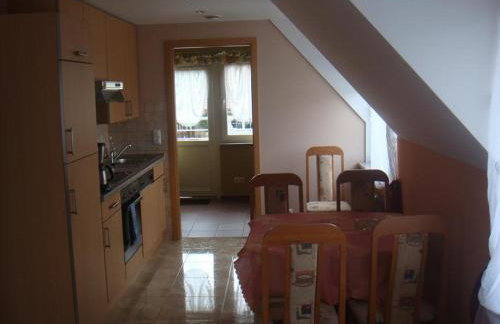 Agroturystyka Düsselkamp Tumiany - Foto 5