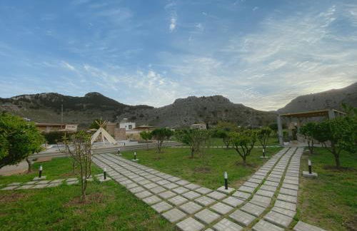 LA Casa Di Lusso Grande Casa -Adults Only - Foto 8