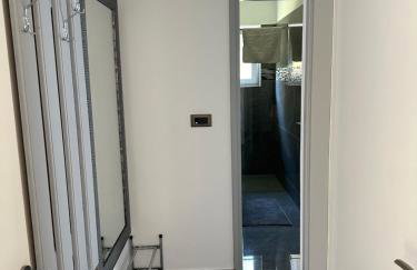 Villa Luka Baška - Photo 27