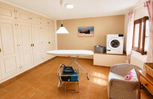Villa Moumi - Foto 45