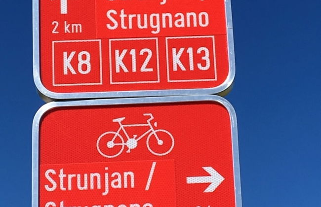 Apartment Lighthouse &free Parking in Izola-isola - Foto 15