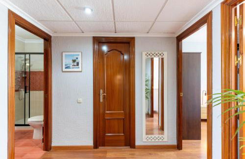 Casa Valparaíso R&R - Foto 27