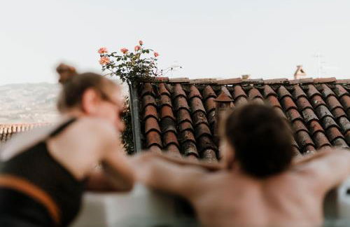 Roero House - Foto 52