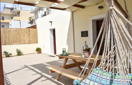 Raeti Cretan Guesthouse - Foto 36