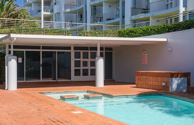 Chakas Cove - Foto 21