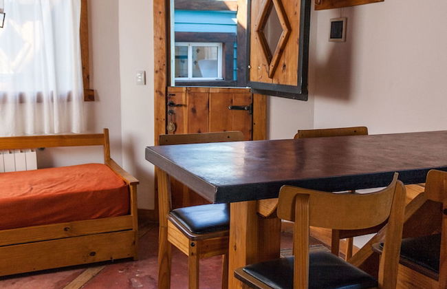 Inlandsis - Photo 32