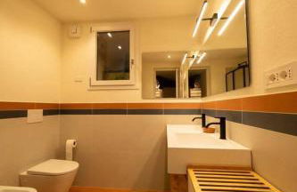 Casa Sorel : Attico Lago & Pool - Foto 13