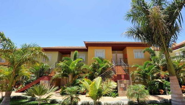 Residencial el Llano - Foto 3